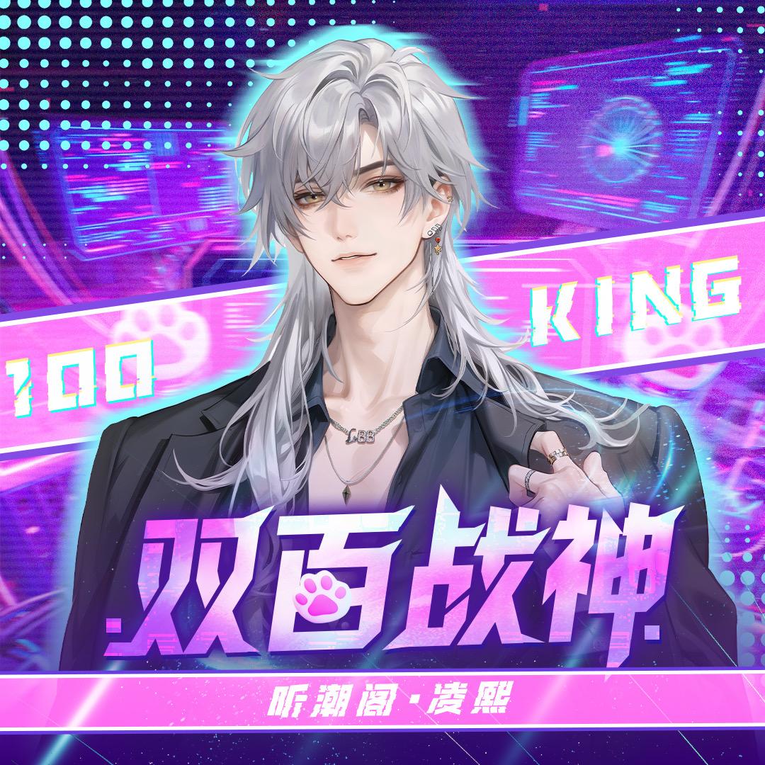 𝑇.鲁班班ᴸᴮ🎖️