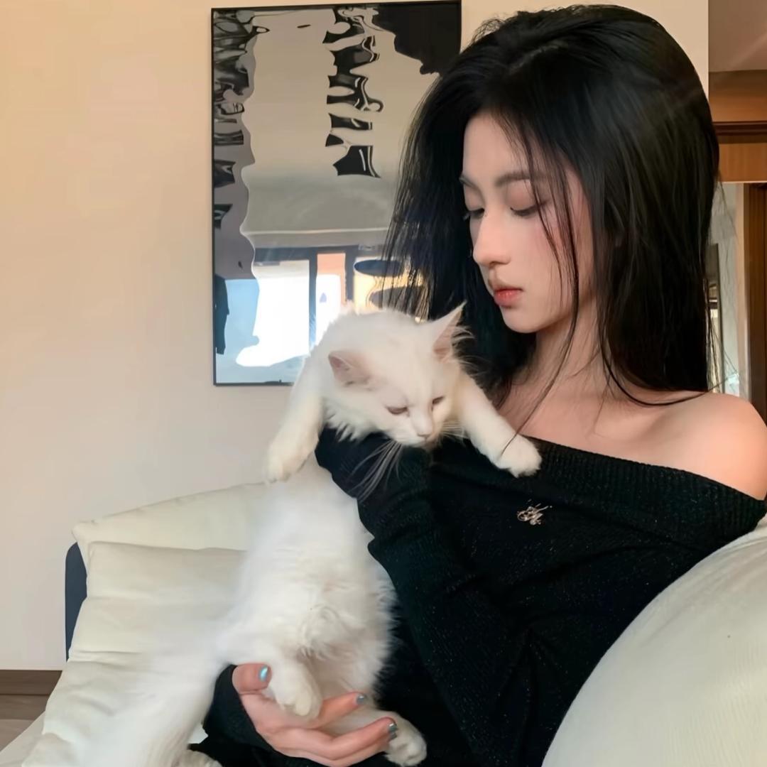 冰式美🥀.(记师）