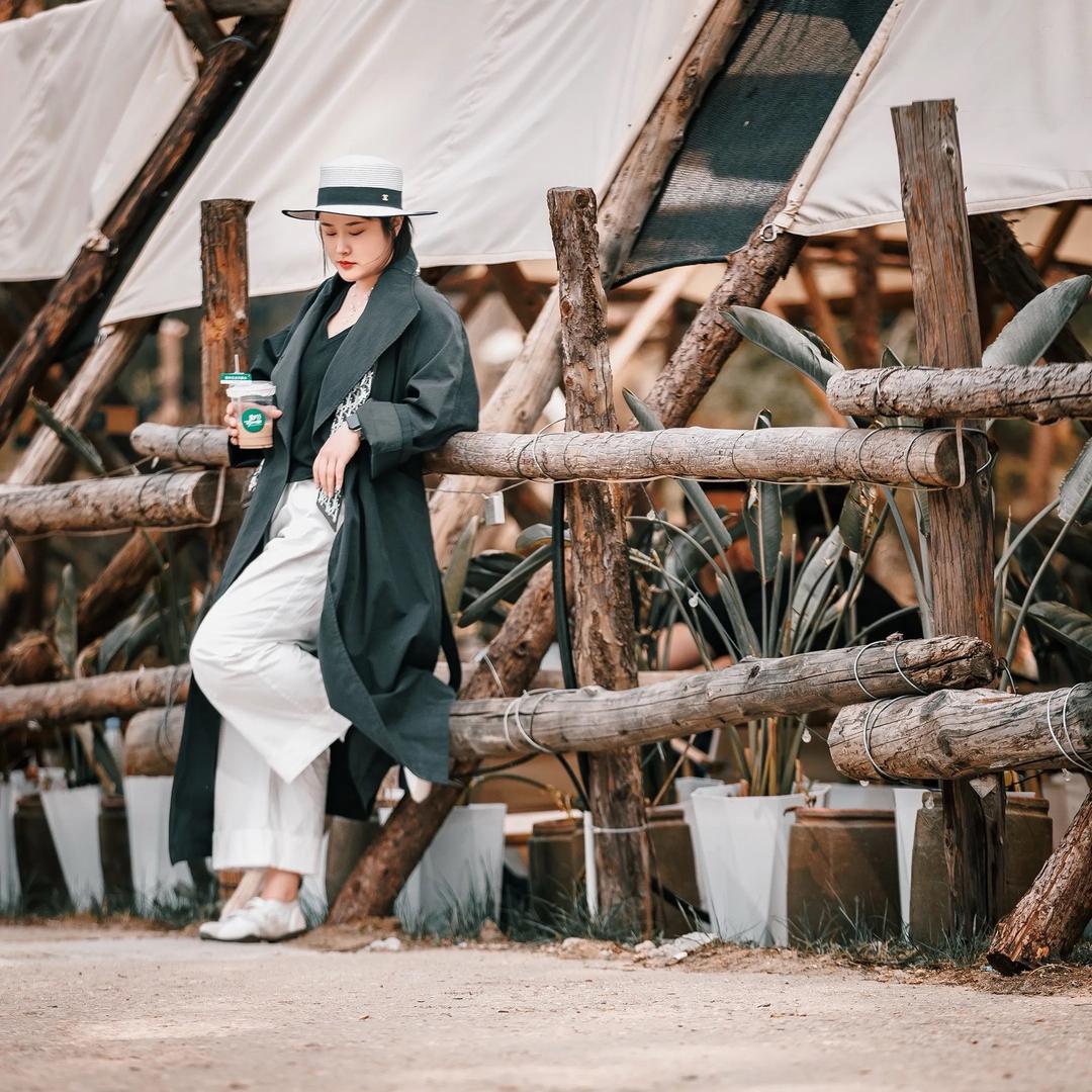 予你花舍（鲅鱼圈店）