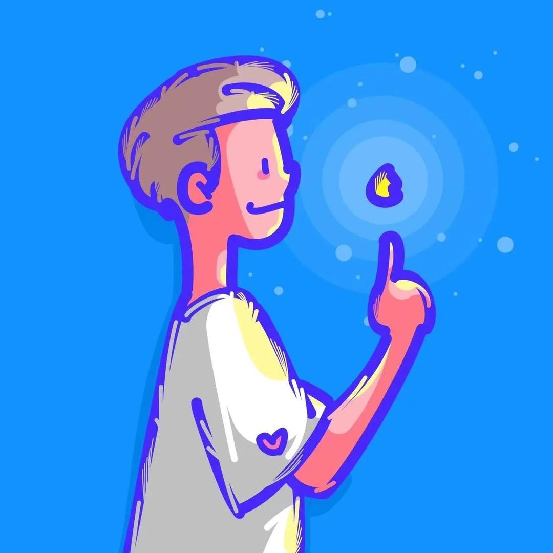 奇迹世界测评