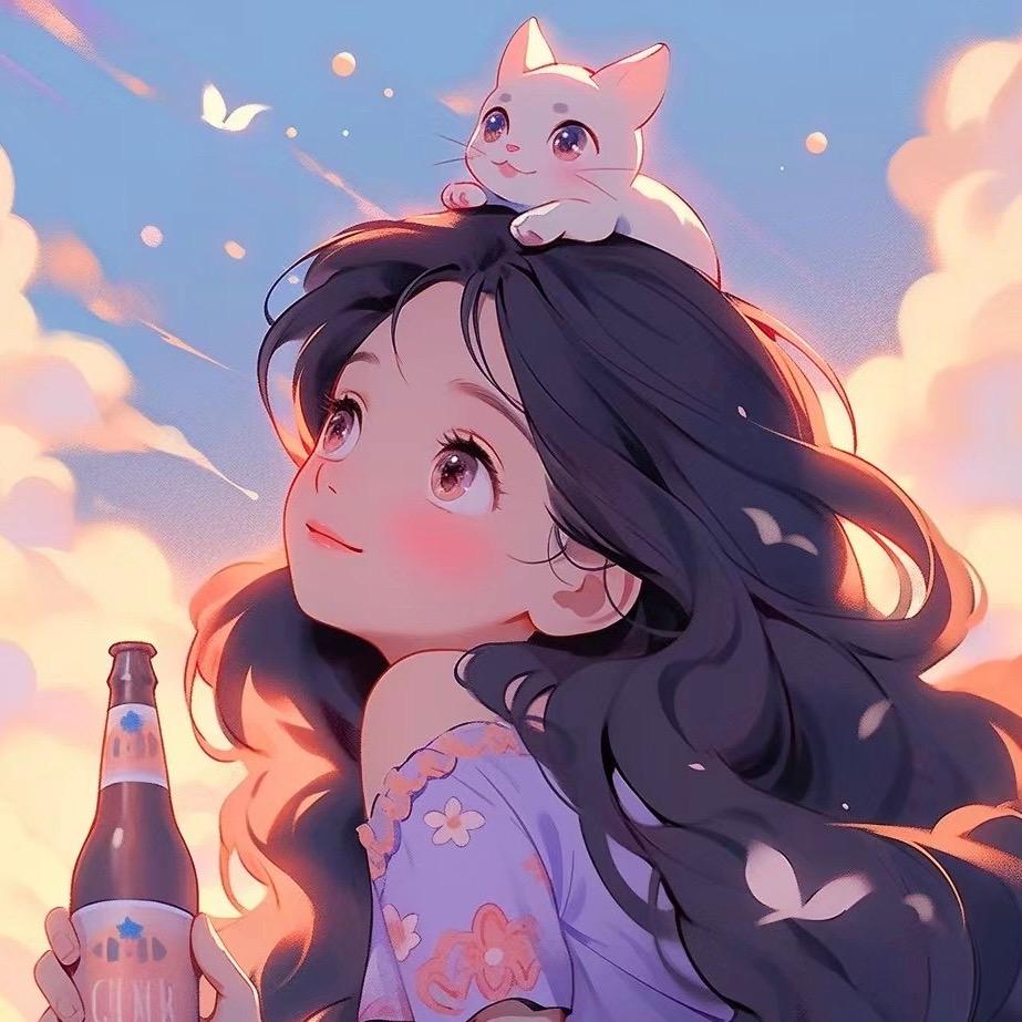 绮霓