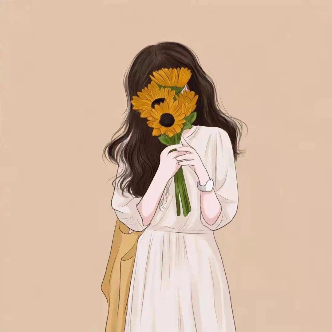 木子吃不胖