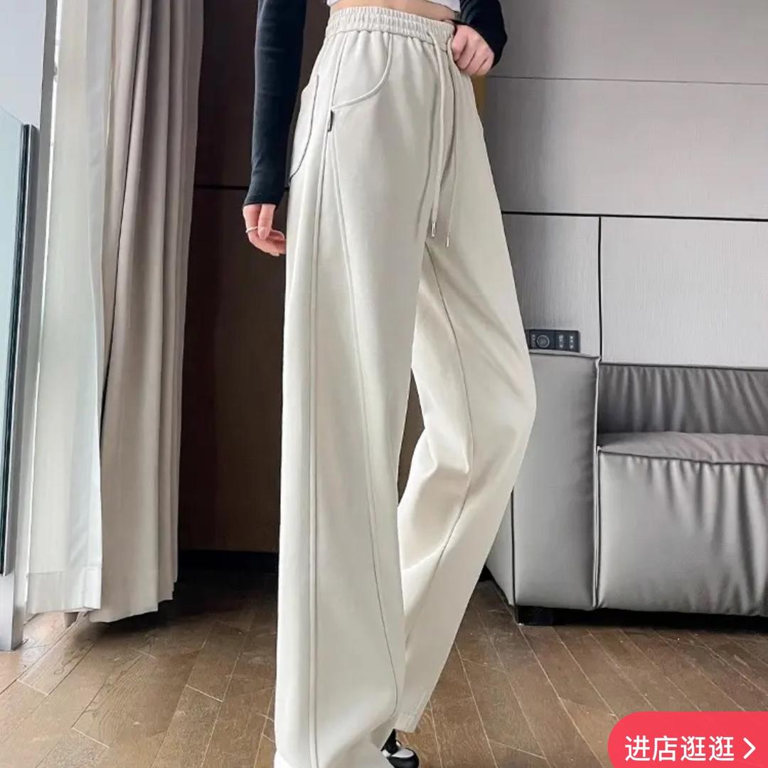 小小