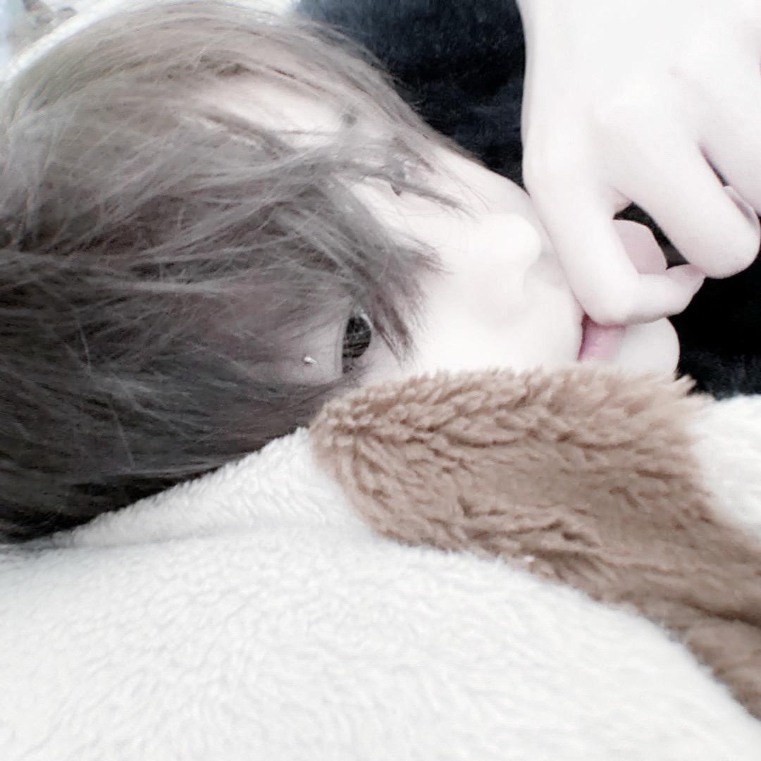 我叫徐晨曦 楼睿婕是我的好朋友