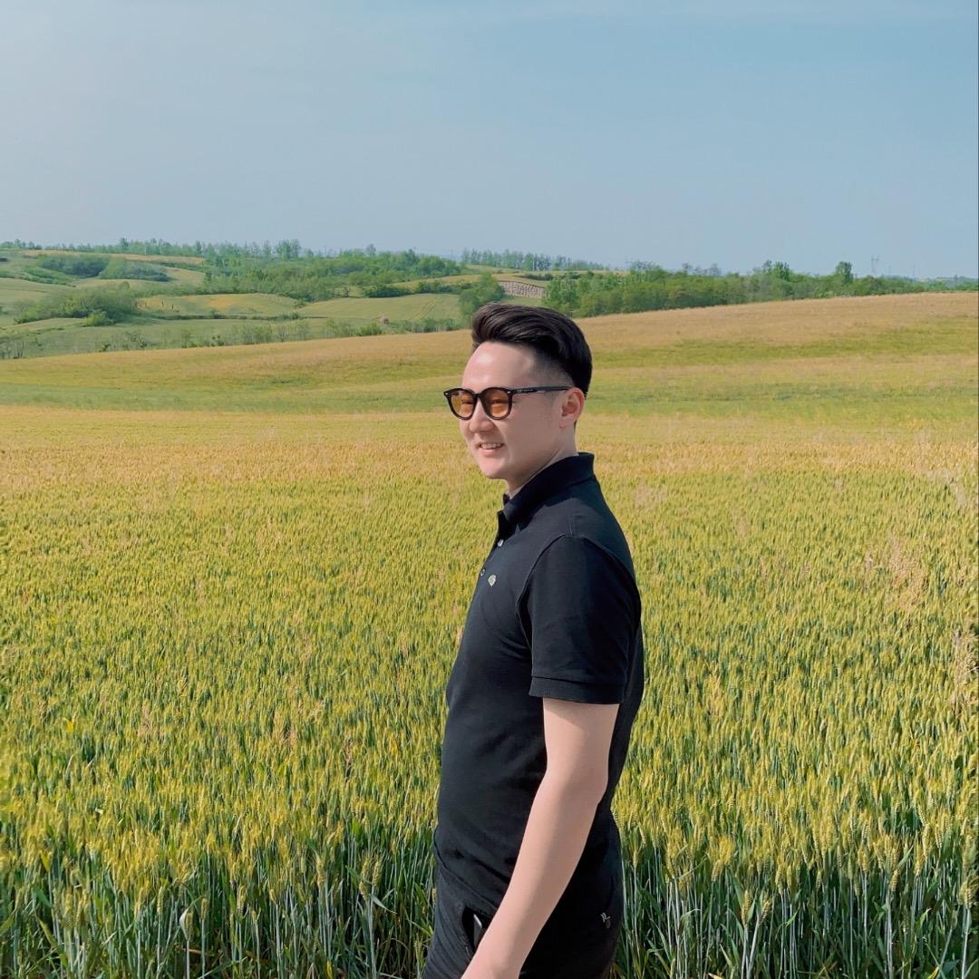 老铁好机汇-二手机床