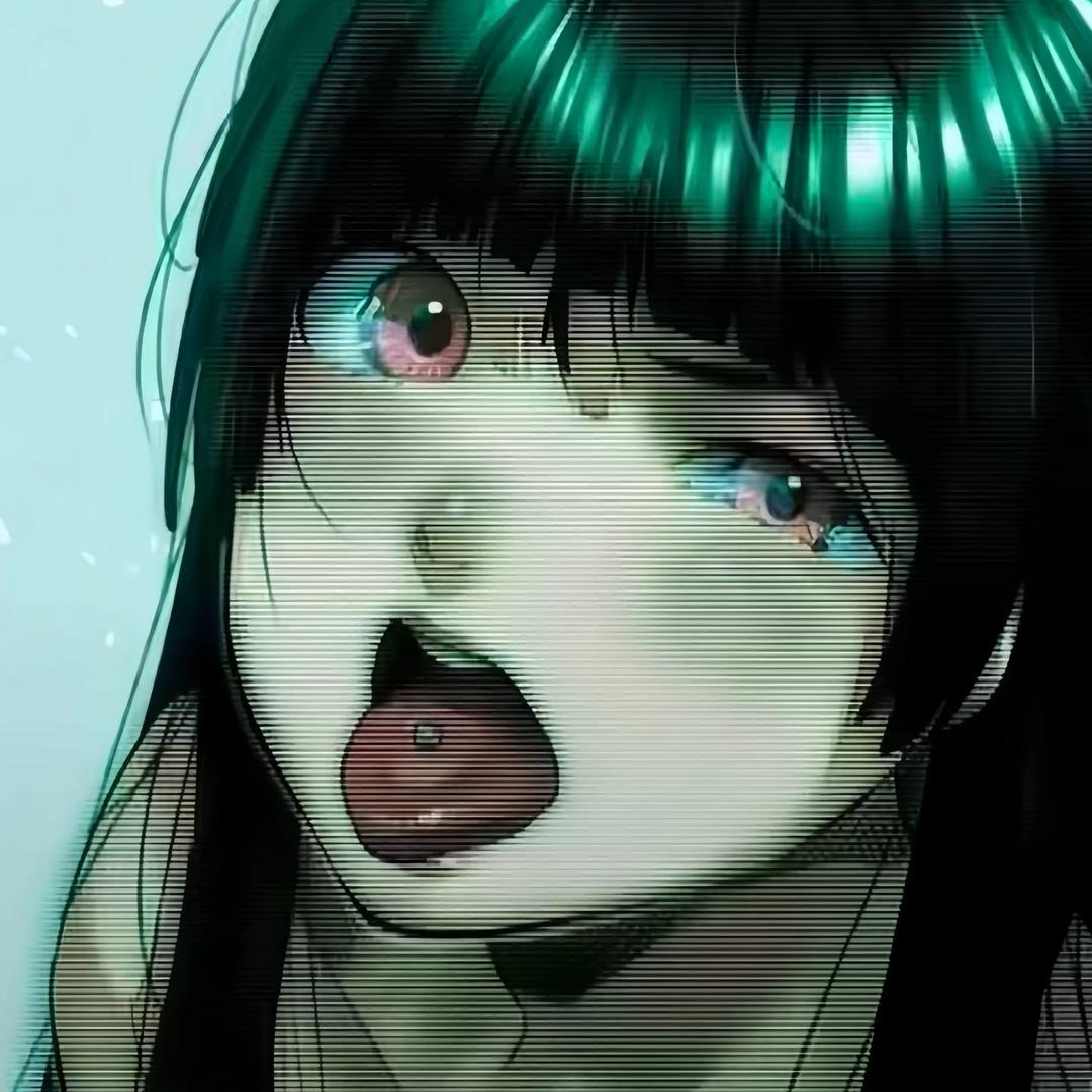 请保持乐观幸福