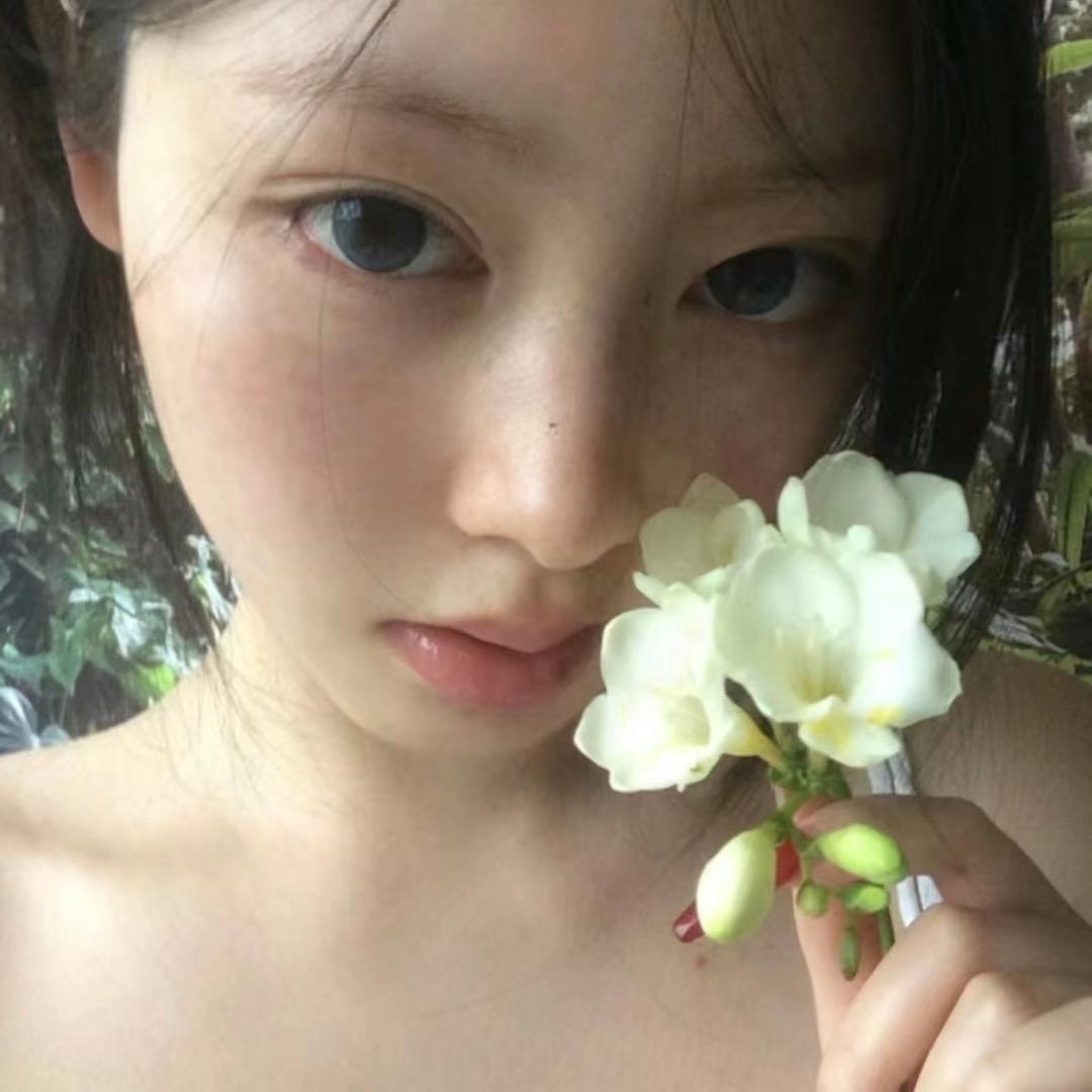 昨夜有雨