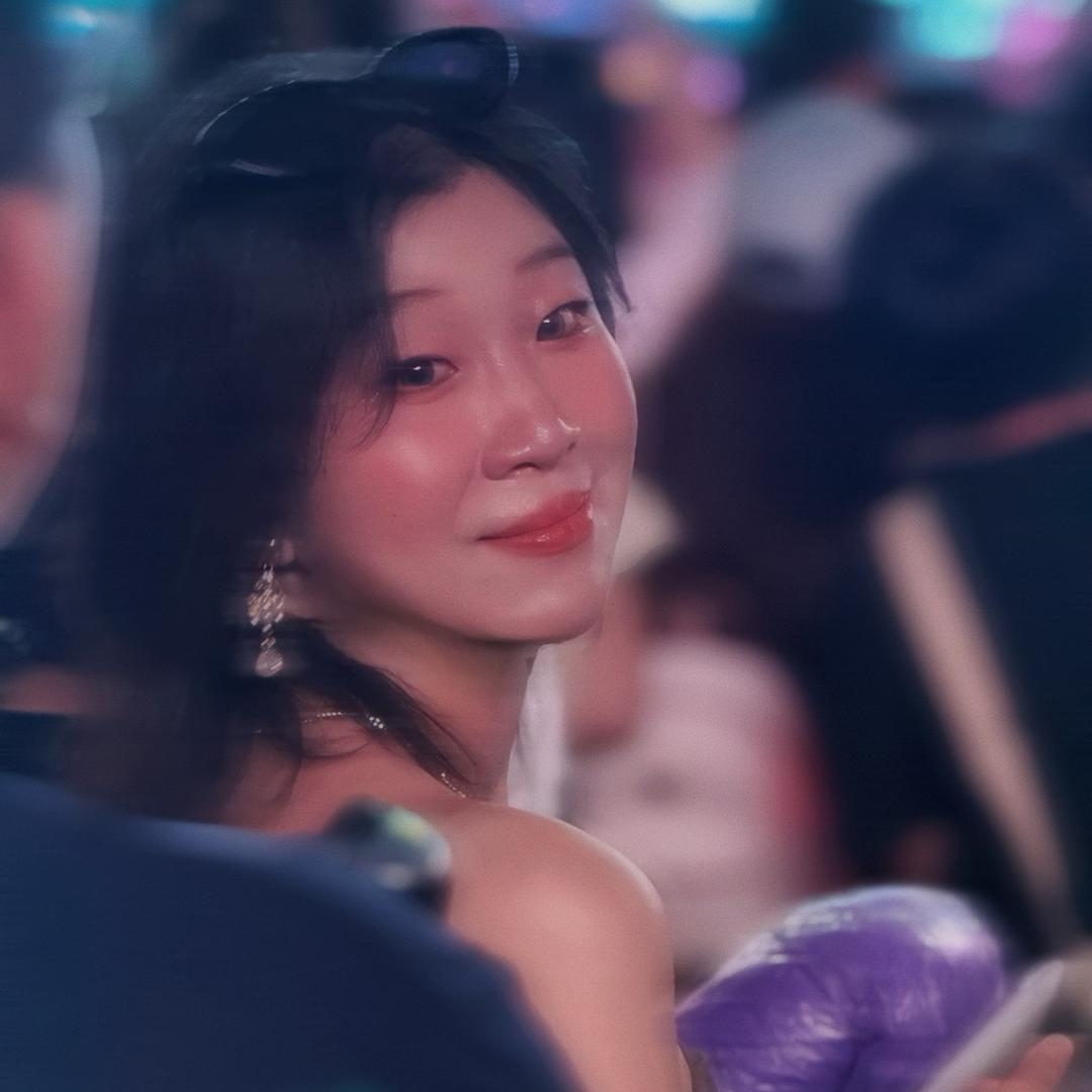 姚小刀