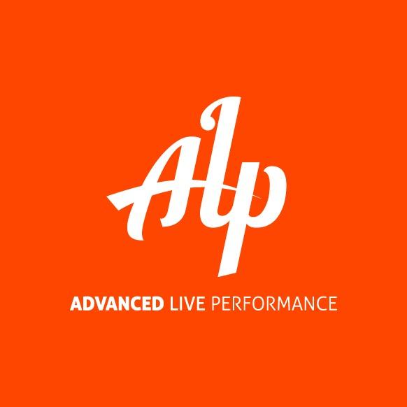 ALP乐器旗舰店