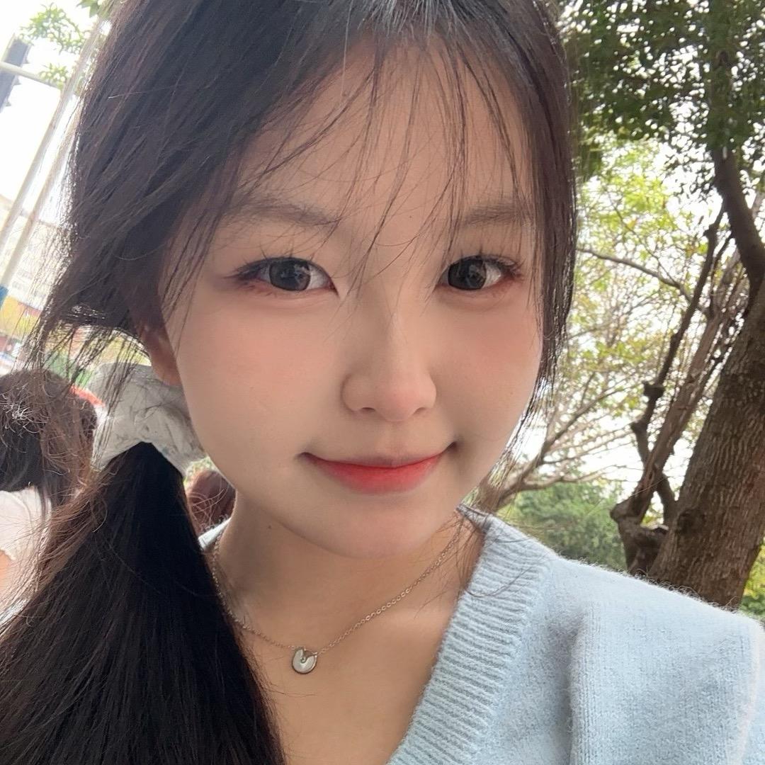 蛋皇