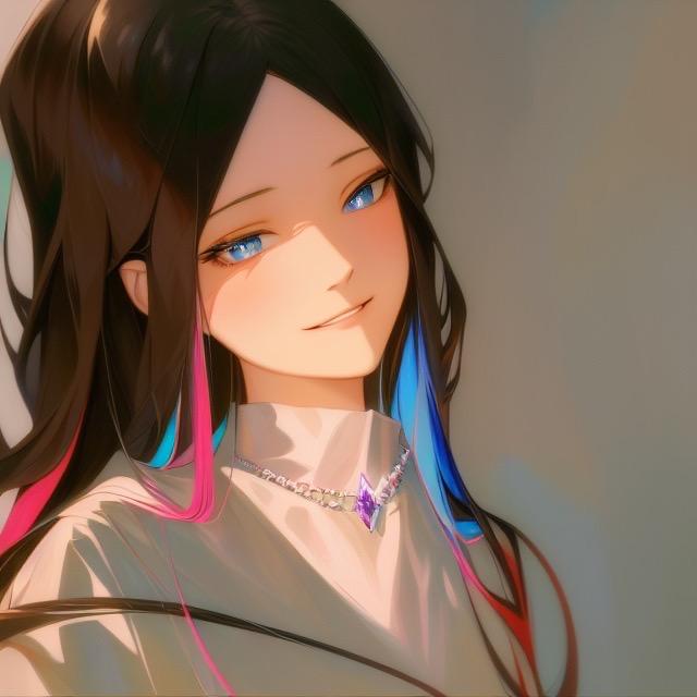 ·思·