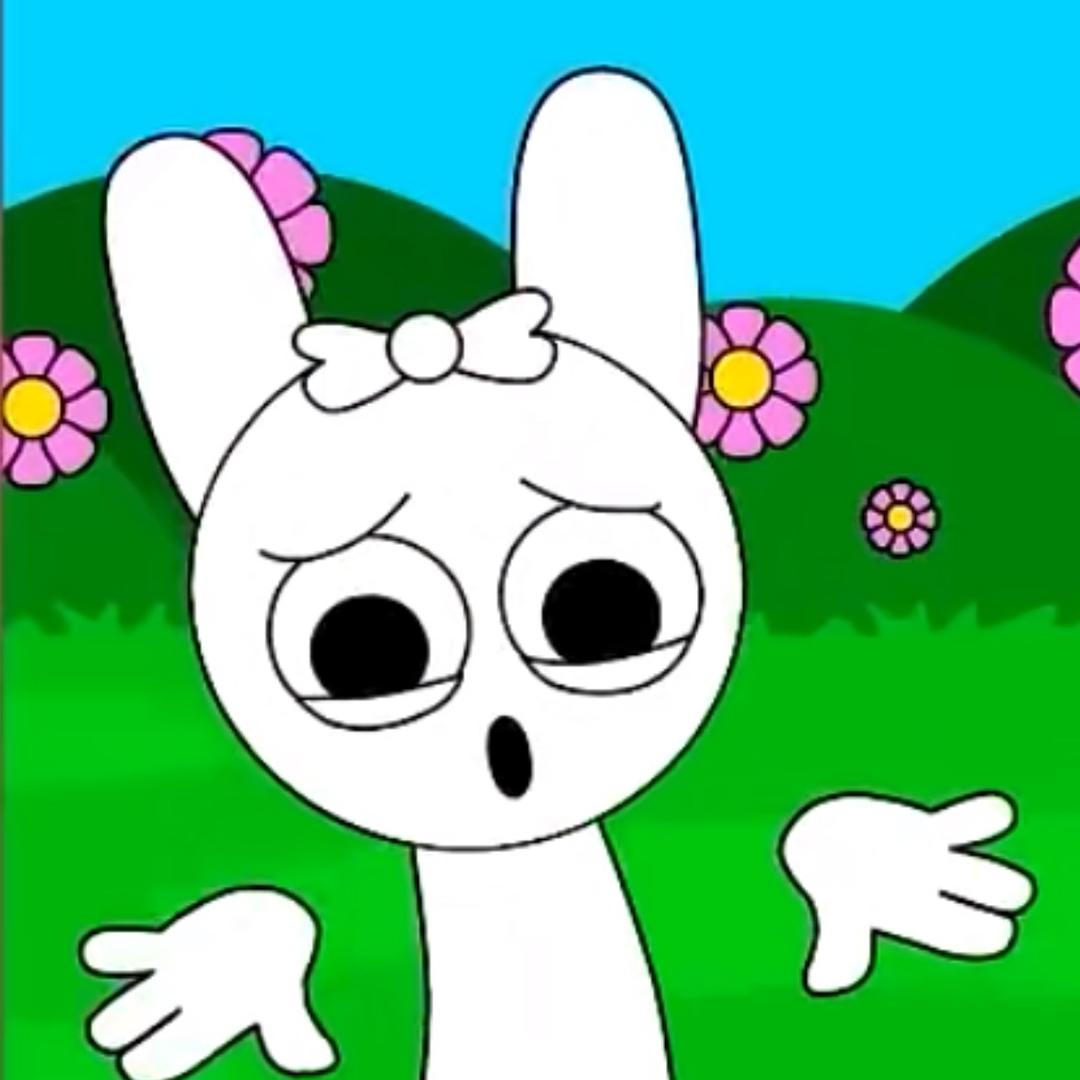 比比西（二重螺旋）