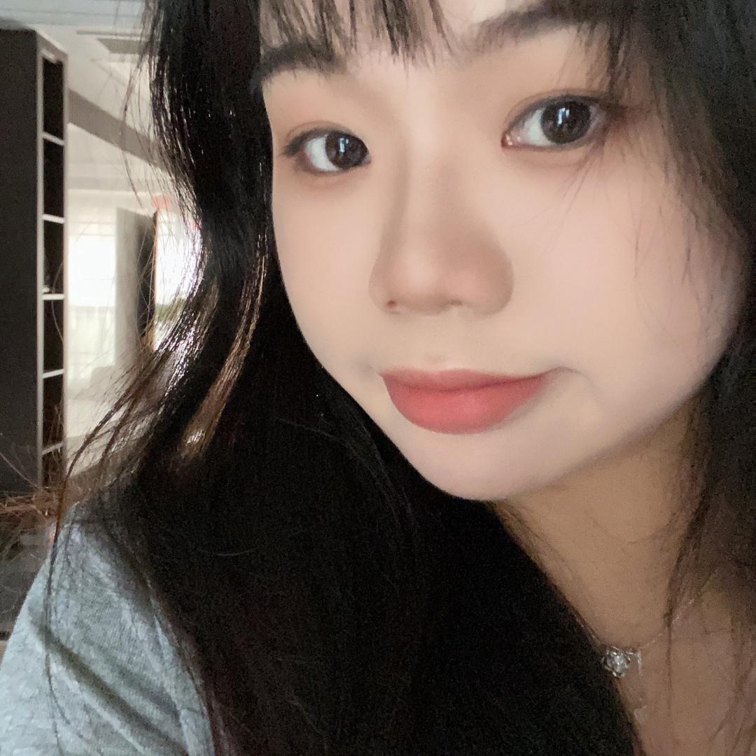 林哈哈工厂清仓号