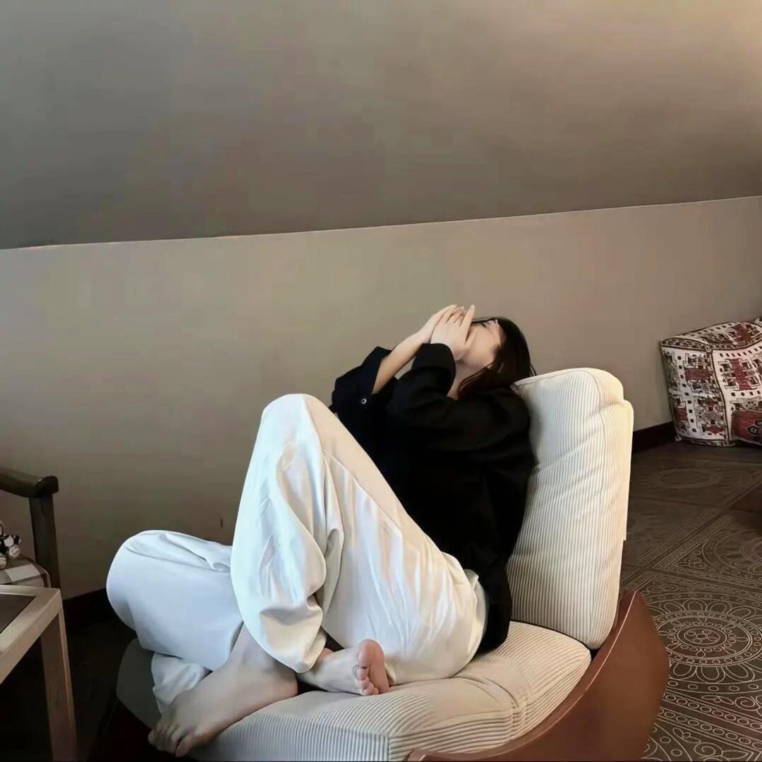 小粥.