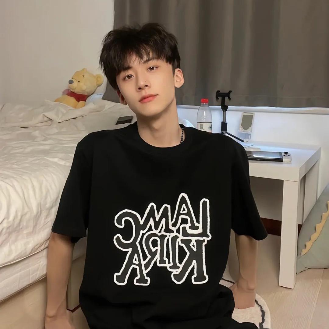ㅤㅤㅤ辻 弎