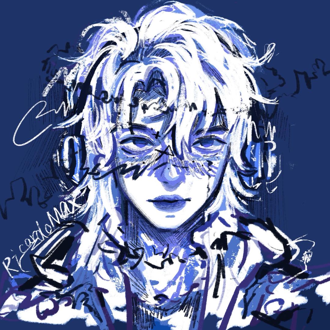 MuztagAta25^