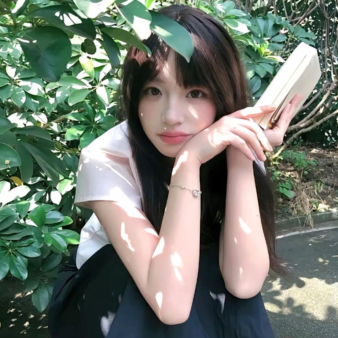 门店巡视官.小邹邹