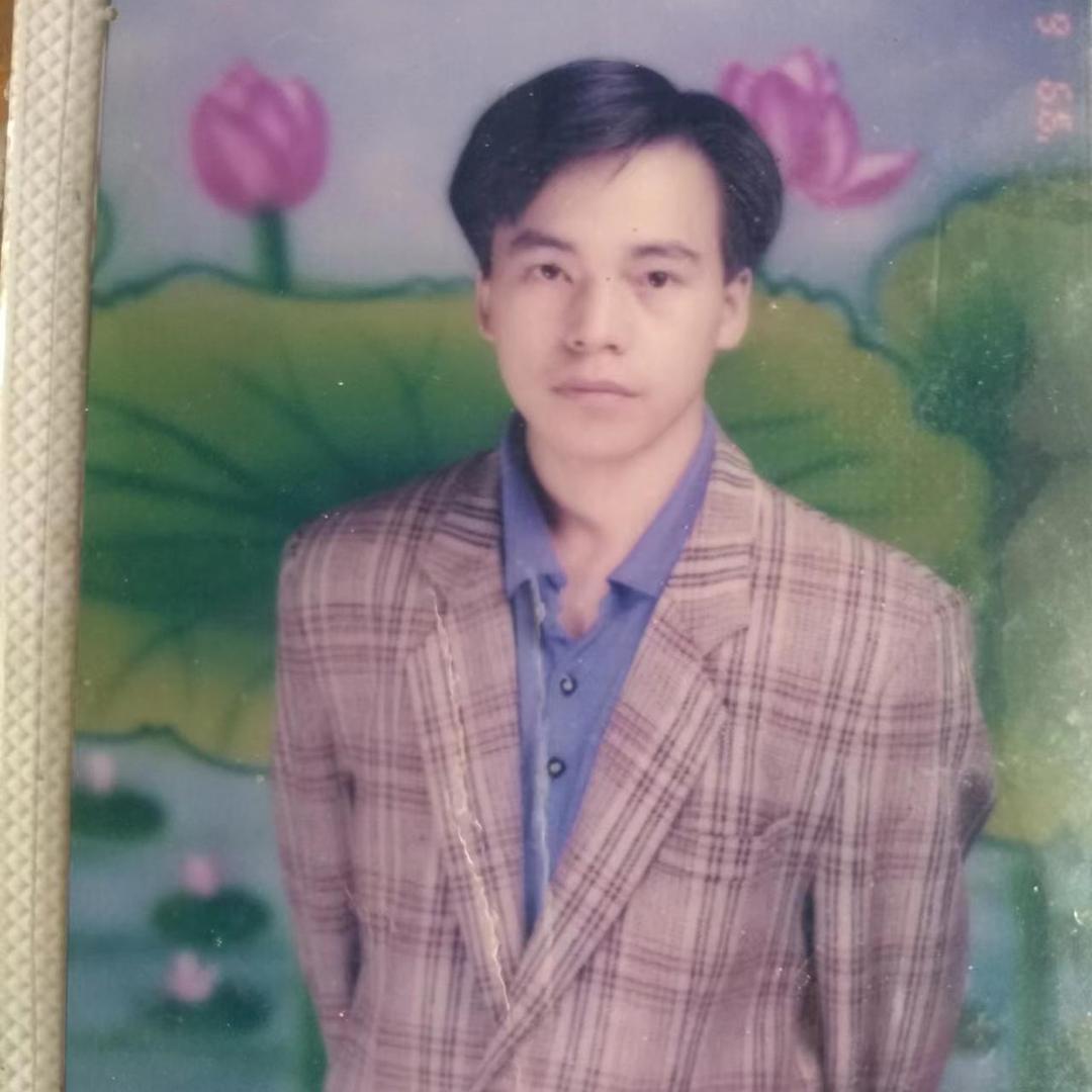 波哥是我我是波哥