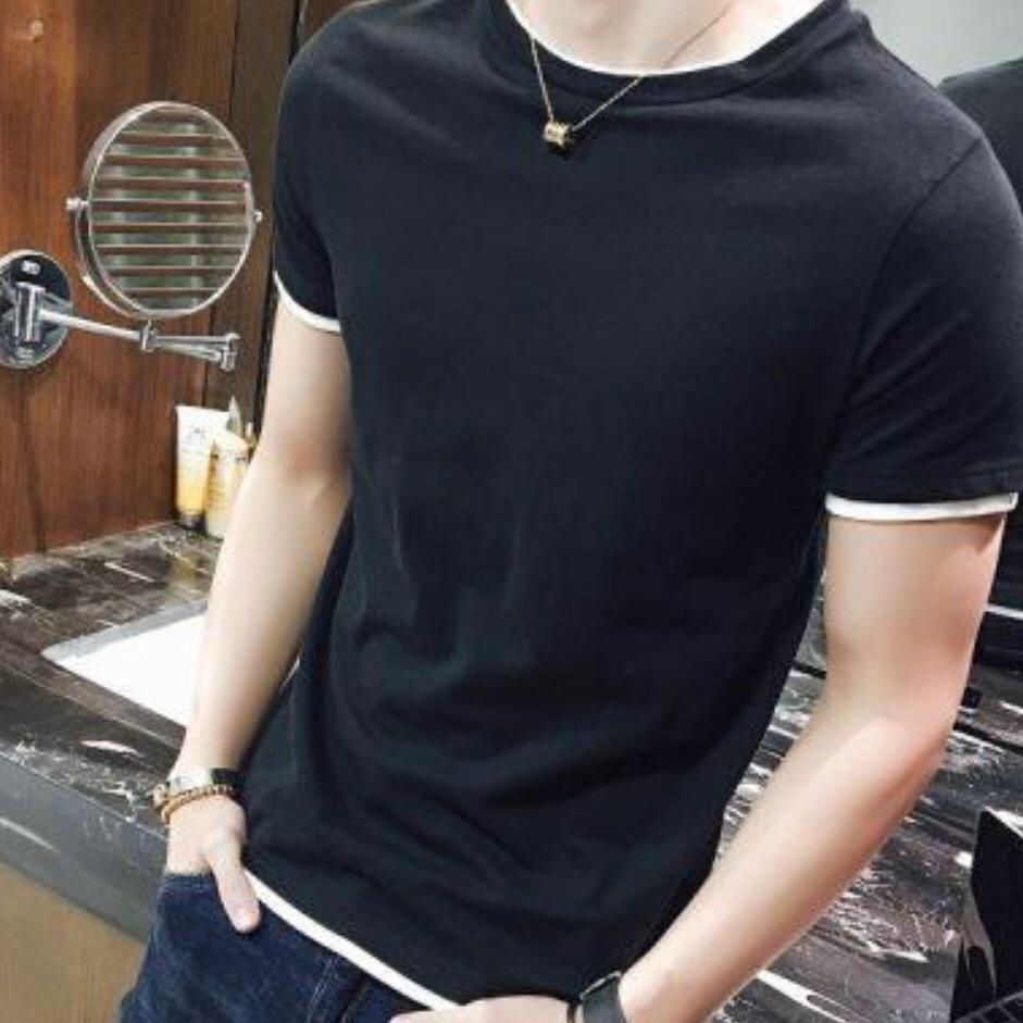 ㅤ  ღ  cc.ㅤ  🇨🇳