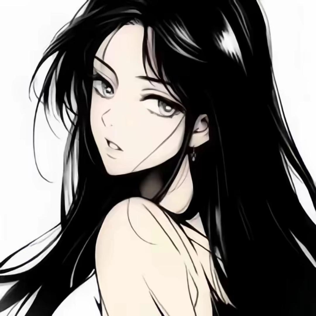 等