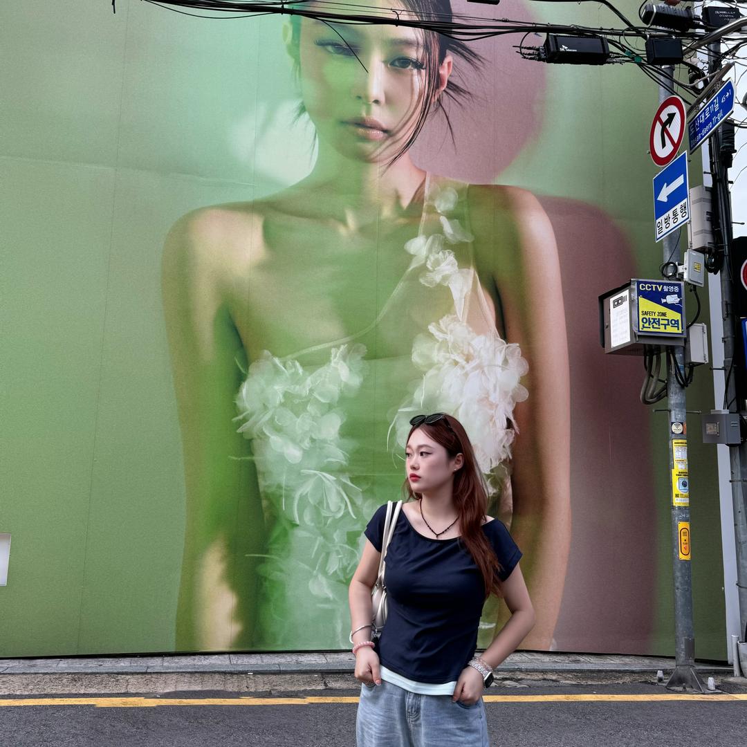 大朦子不爱吃柠檬💜🌾