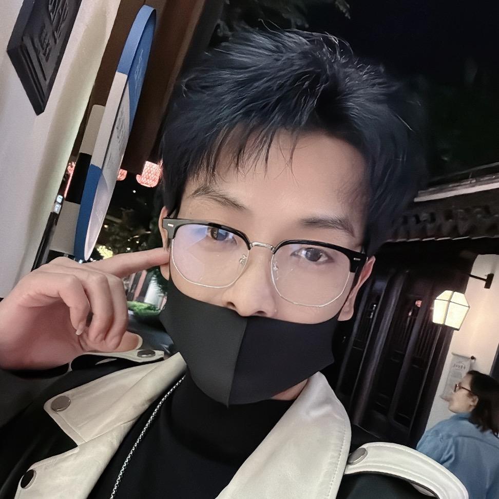 彬彬有你