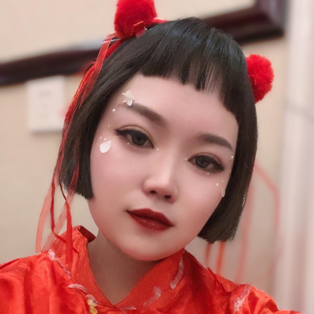缓宝（向前团队）9月8号中午12点首播