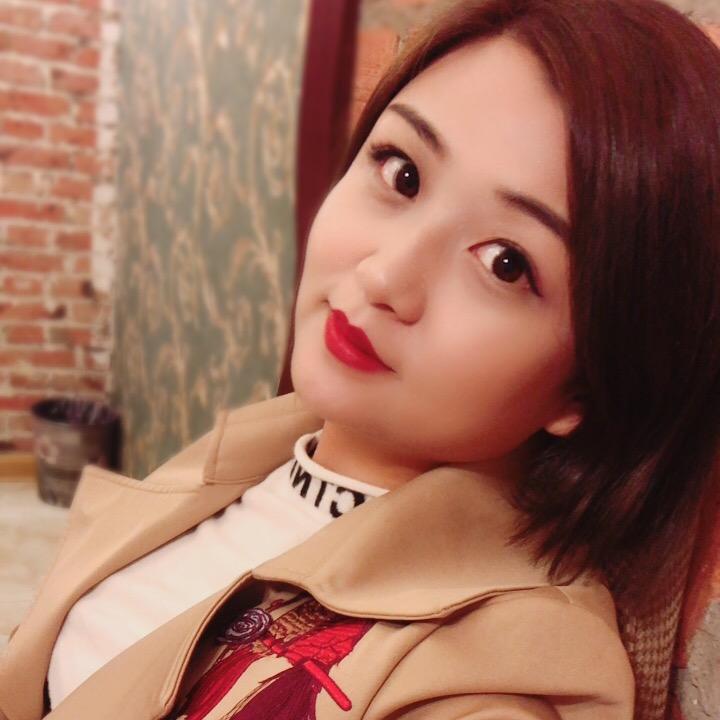 🐳梨花chen🐳