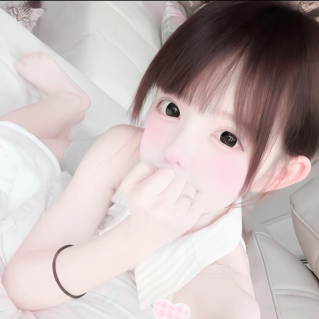 甜点兔