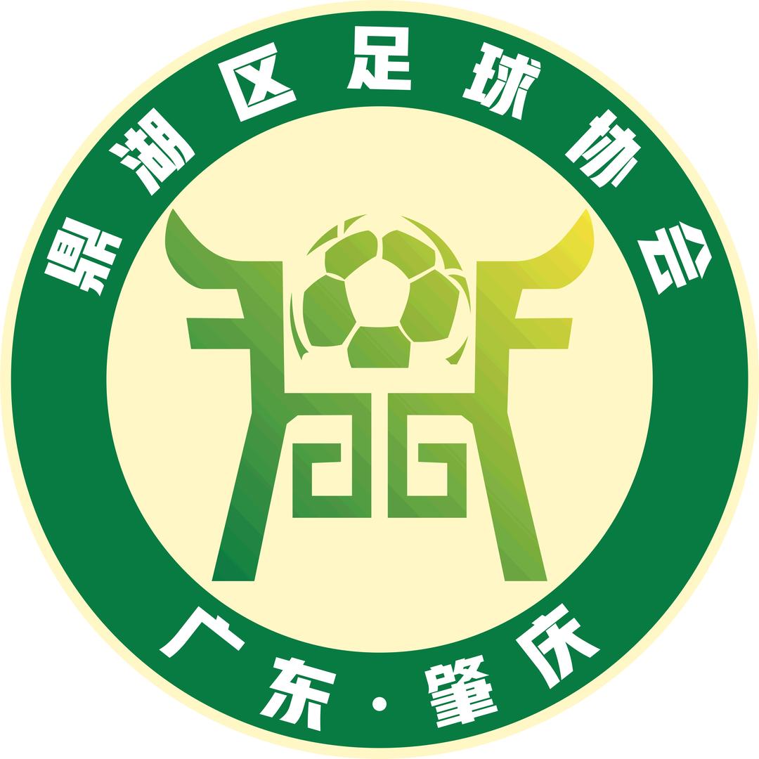 宝鼎足球