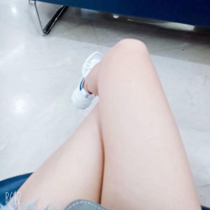 陈瘦瘦