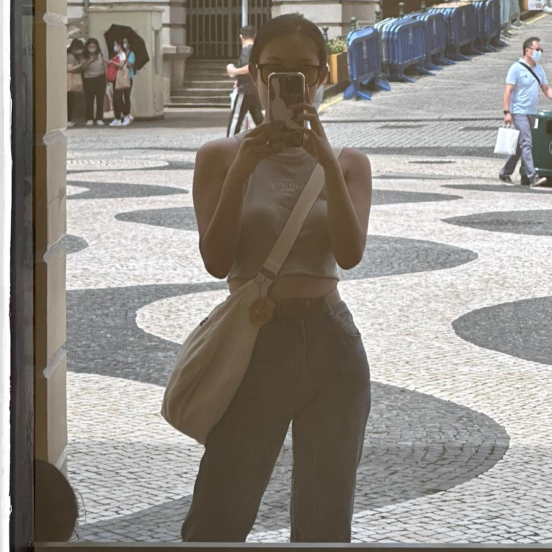 辣骨v农夫导航局白班夜班