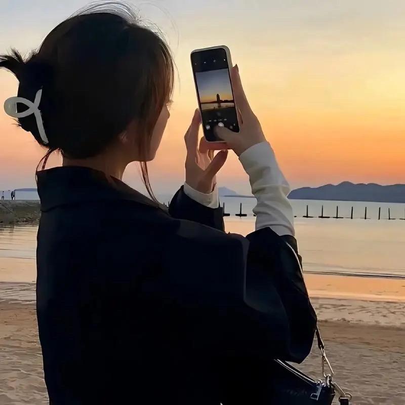 沐涵定制女装