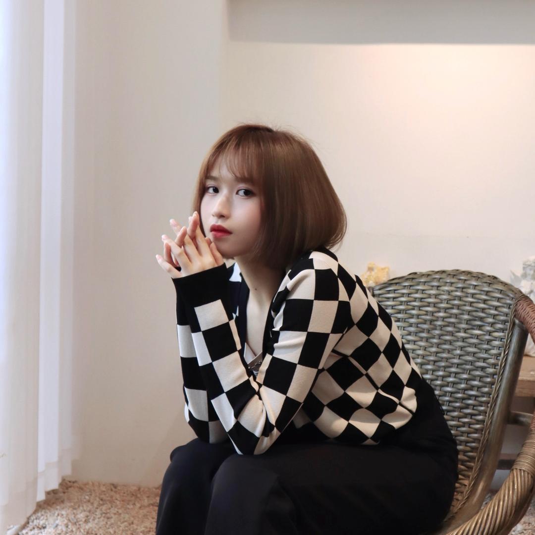 小雅同学💬