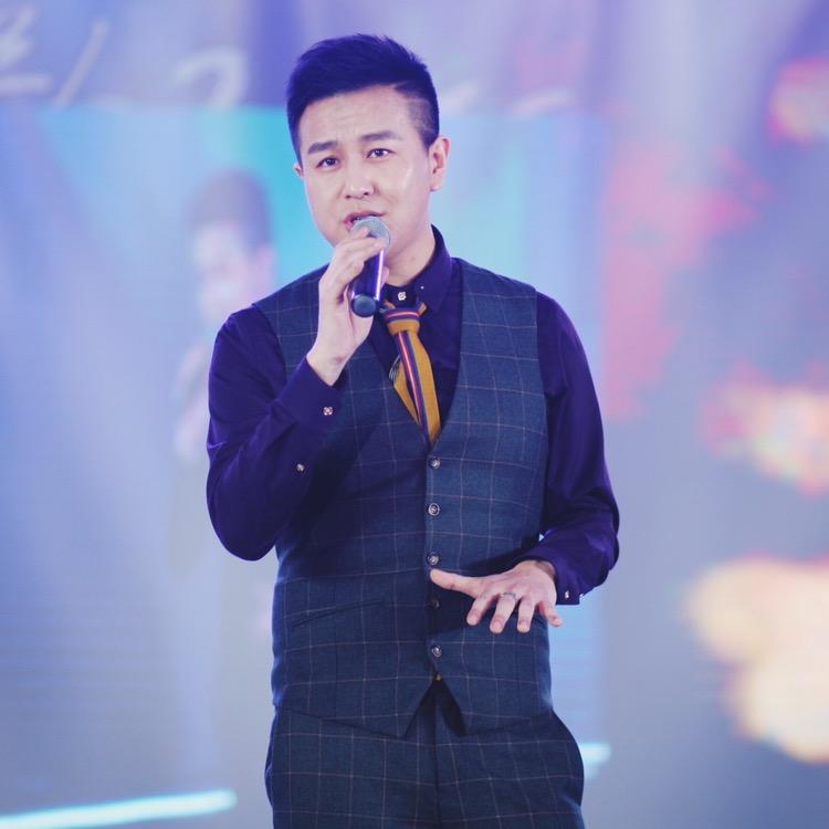 姜致冶（把经典唱给你听）@抖音