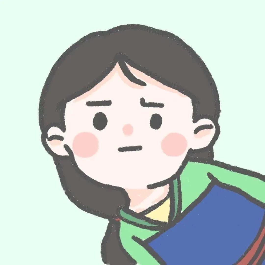 nn_2
