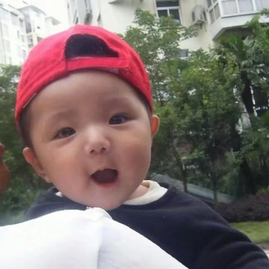 醇香巧克力🍫🩵🩷