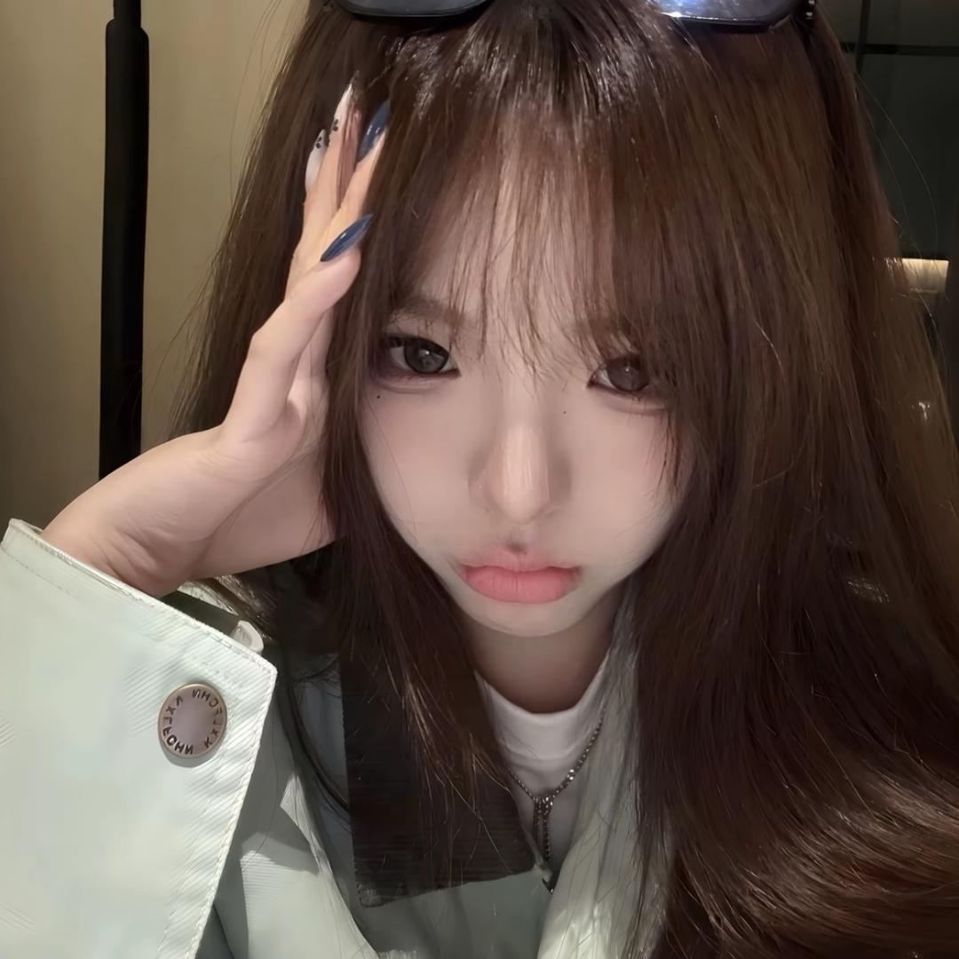 什么小椰