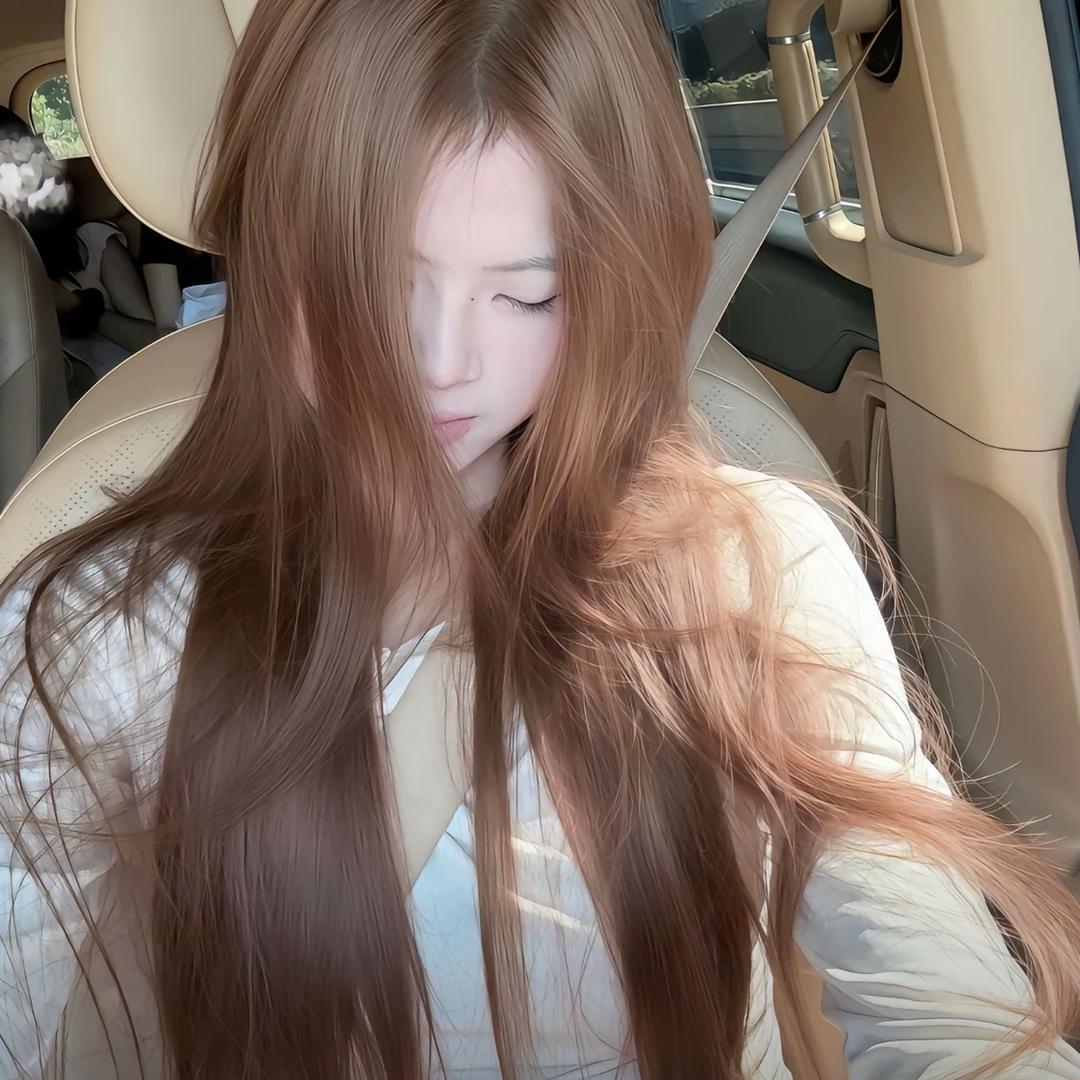 🍞