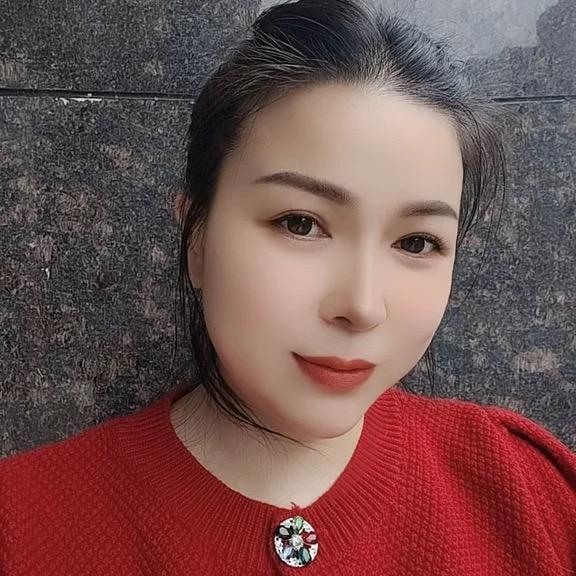 乐途车友俱乐部