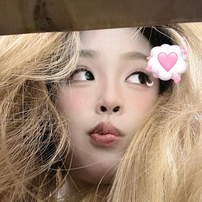 炸蛋螺蛳粉🍜（见过张艺兴版）