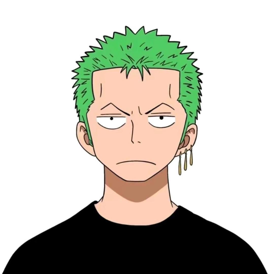 保利锦上