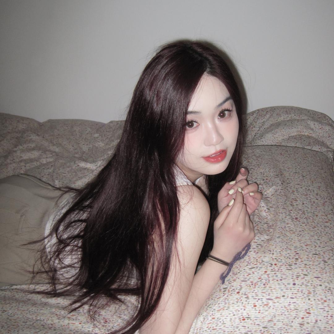 一粒元子