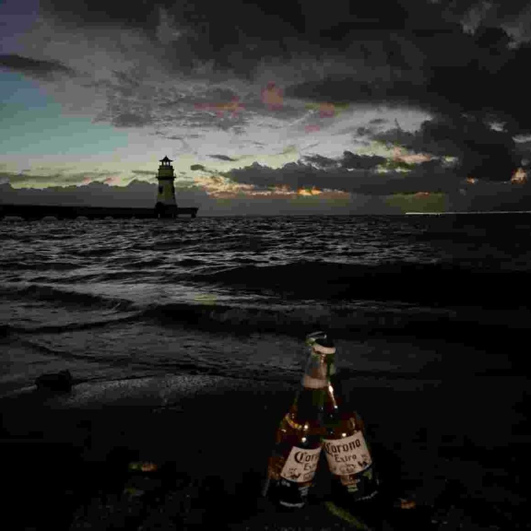 是胥先生吖❤️‍🔥