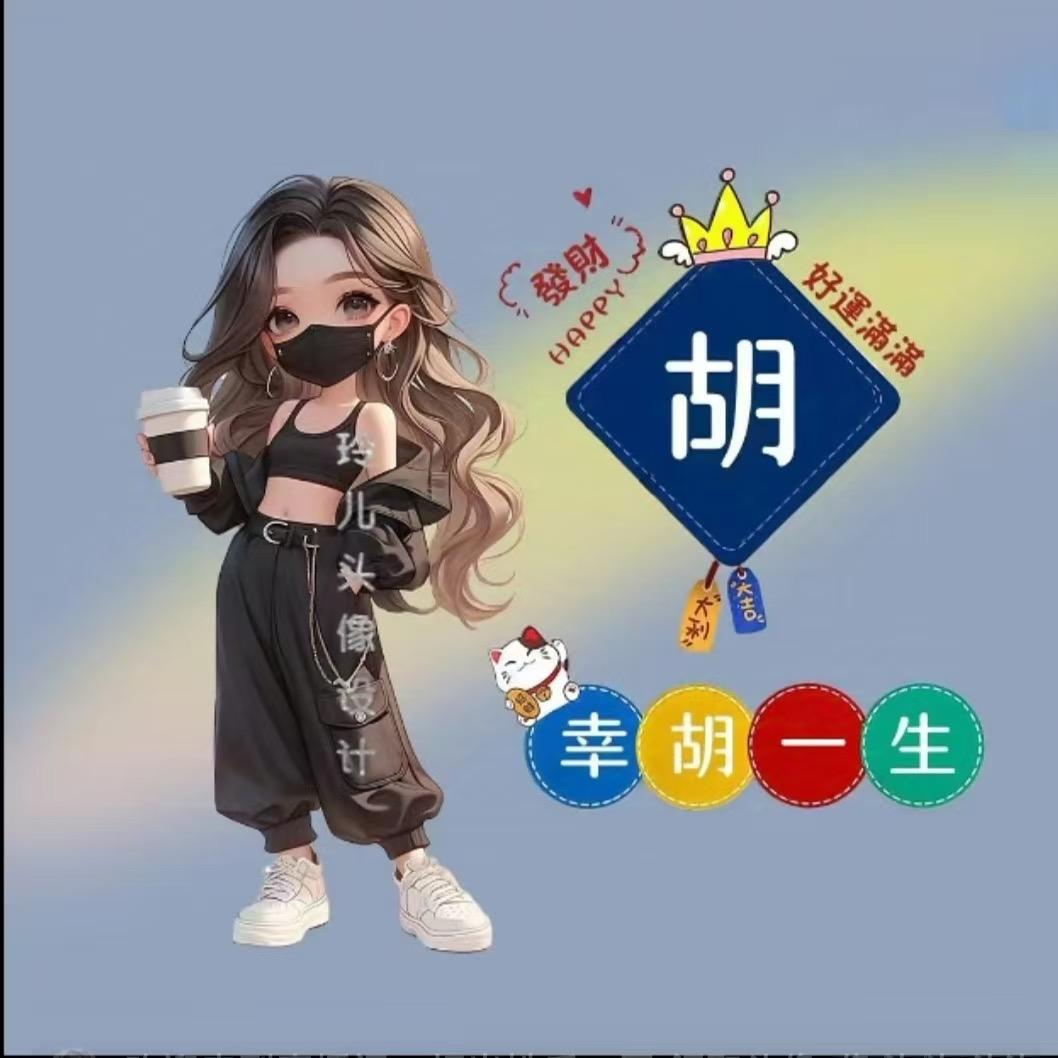 ᨶ႒ᩚ💞小ི伍ꦿ࿐