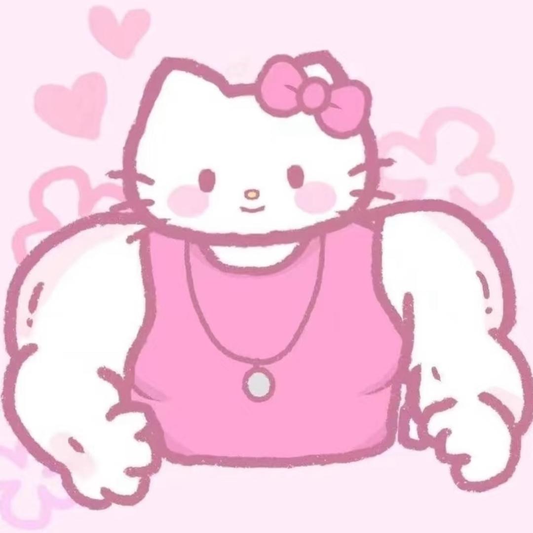 小芽