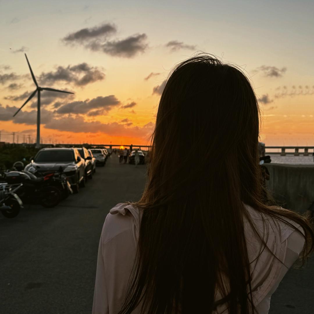 GAO媛媛💕