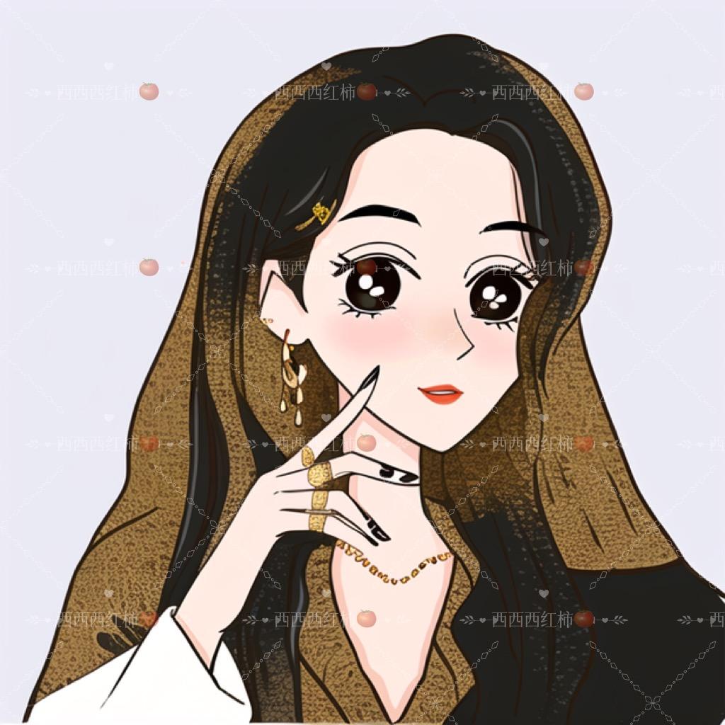 居家好物分享