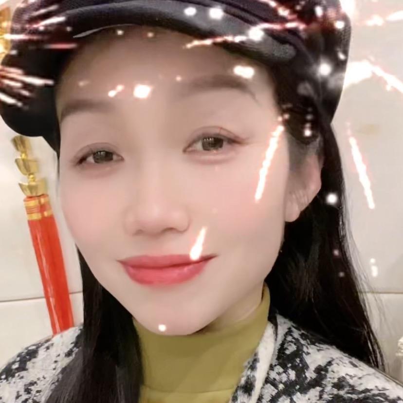 云朵朵
