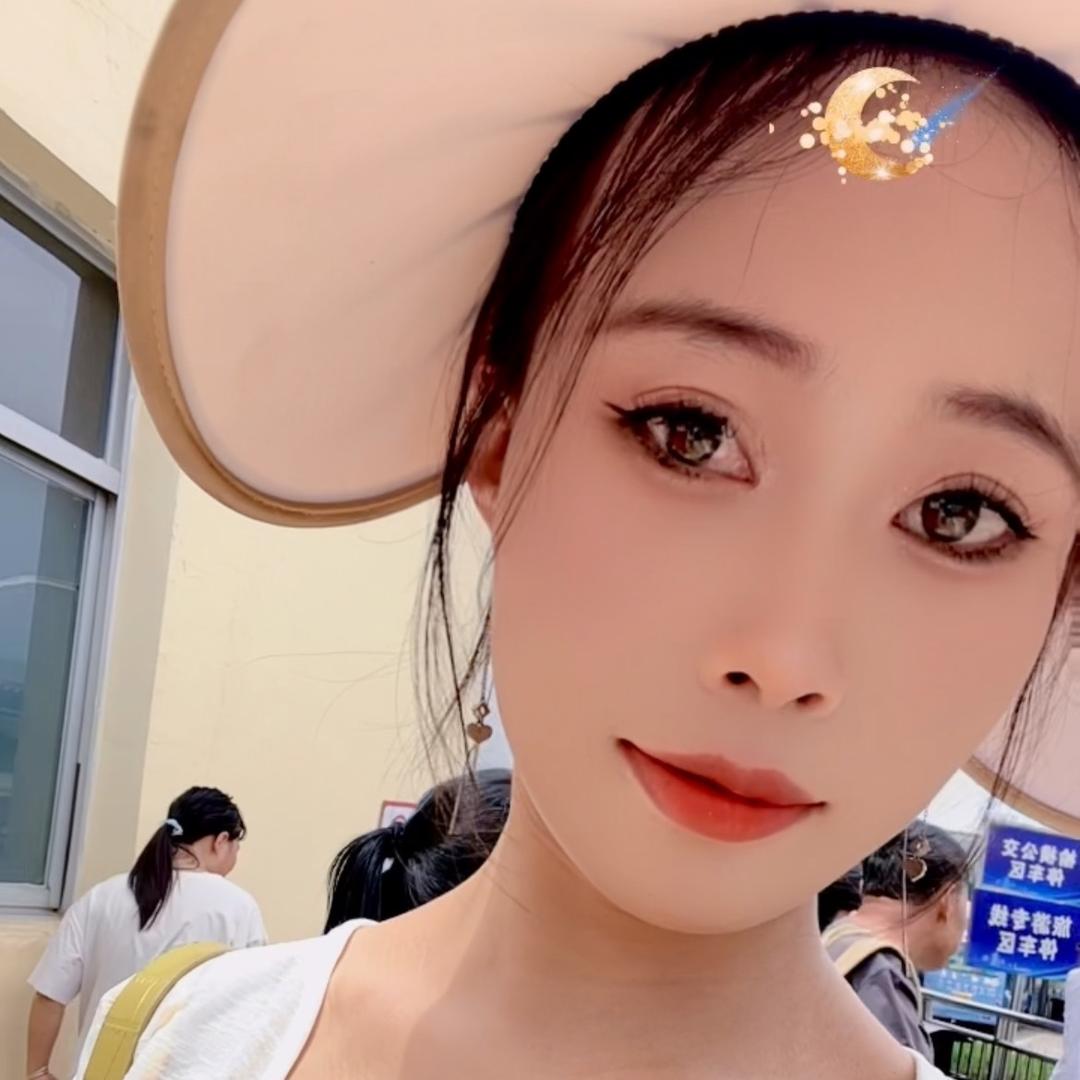 小吕呀！